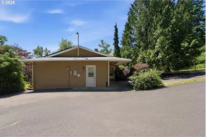 23163 SE Van Curen Rd, Eagle Creek, OR 97022 - Photo 4