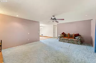23163 SE Van Curen Rd, Eagle Creek, OR 97022 - Photo 6