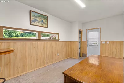 23163 SE Van Curen Rd, Eagle Creek, OR 97022 - Photo 22
