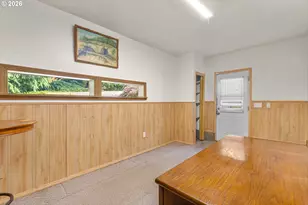 23163 SE Van Curen Rd, Eagle Creek, OR 97022 - Photo 22