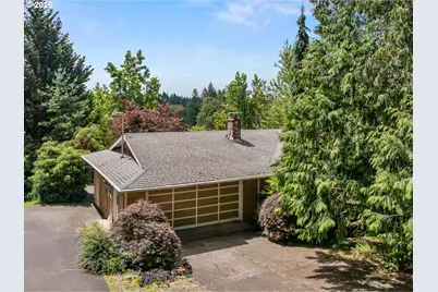 23163 SE Van Curen Rd, Eagle Creek, OR 97022 - Photo 1