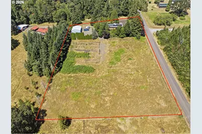 23163 SE Van Curen Rd, Eagle Creek, OR 97022 - Photo 2