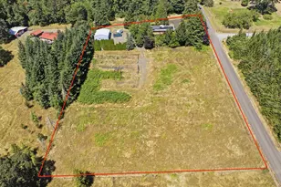 23163 SE Van Curen Rd, Eagle Creek, OR 97022 - Photo 2