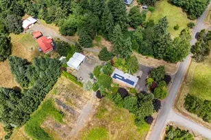 23163 SE Van Curen Rd, Eagle Creek, OR 97022 - Photo 34