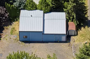 23163 SE Van Curen Rd, Eagle Creek, OR 97022 - Photo 28
