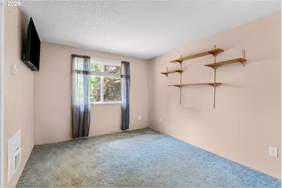23163 SE Van Curen Rd, Eagle Creek, OR 97022 - Photo 16