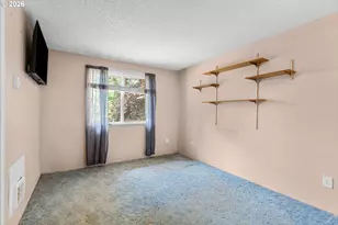 23163 SE Van Curen Rd, Eagle Creek, OR 97022 - Photo 16