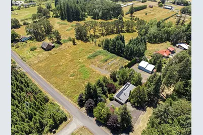 23163 SE Van Curen Rd, Eagle Creek, OR 97022 - Photo 32
