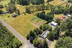 23163 SE Van Curen Rd, Eagle Creek, OR 97022 - Photo 32