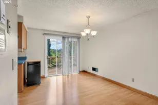 23163 SE Van Curen Rd, Eagle Creek, OR 97022 - Photo 8