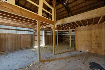 23163 SE Van Curen Rd, Eagle Creek, OR 97022 - Photo 30