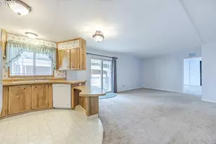 1475 Green Acres Rd, Eugene, OR 97408 - Photo 10