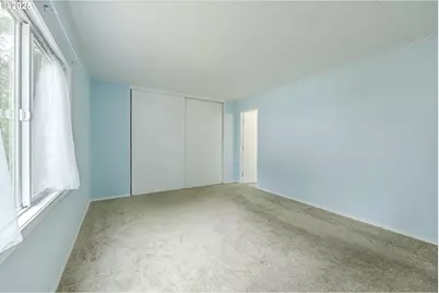 1475 Green Acres Rd #8, Eugene, OR 97408 - Photo 26