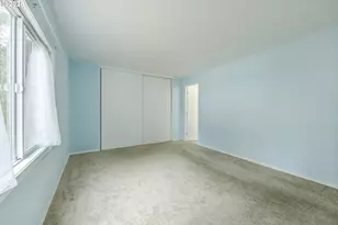 1475 Green Acres Rd, Eugene, OR 97408 - Photo 26