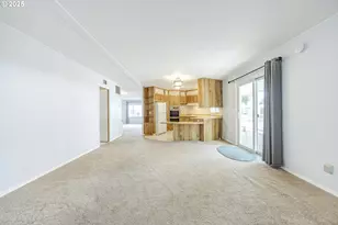 1475 Green Acres Rd, Eugene, OR 97408 - Photo 16