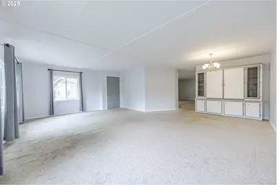 1475 Green Acres Rd #8, Eugene, OR 97408 - Photo 8