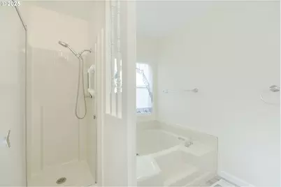 1475 Green Acres Rd #8, Eugene, OR 97408 - Photo 30