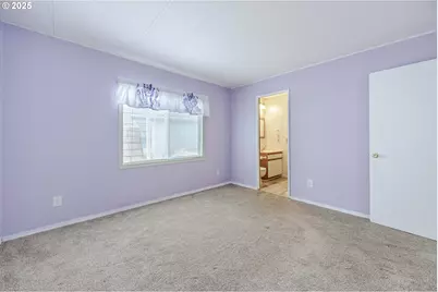 1475 Green Acres Rd #8, Eugene, OR 97408 - Photo 24