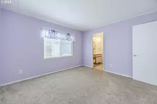 1475 Green Acres Rd, Eugene, OR 97408 - Photo 24