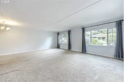 1475 Green Acres Rd #8, Eugene, OR 97408 - Photo 6