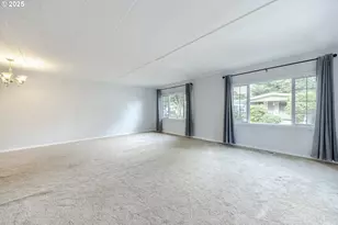 1475 Green Acres Rd, Eugene, OR 97408 - Photo 6