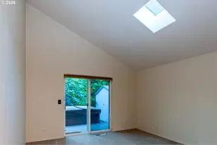 525 Mill Stream Woods, Stayton, OR 97383 - Photo 24