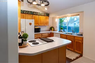 525 Mill Stream Woods, Stayton, OR 97383 - Photo 14