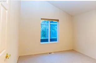 525 Mill Stream Woods, Stayton, OR 97383 - Photo 18