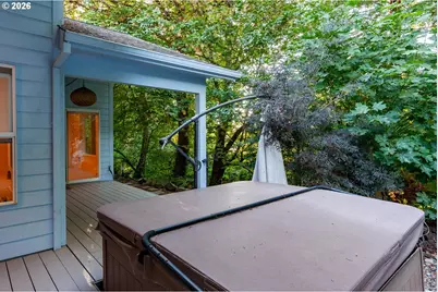 525 Mill Stream Woods, Stayton, OR 97383 - Photo 30