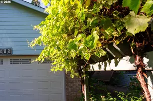 525 Mill Stream Woods, Stayton, OR 97383 - Photo 34