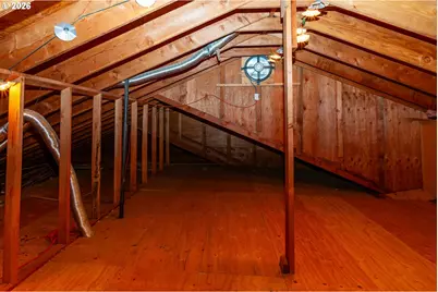 525 Mill Stream Woods, Stayton, OR 97383 - Photo 12