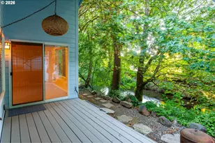 525 Mill Stream Woods, Stayton, OR 97383 - Photo 26