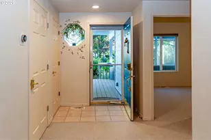 525 Mill Stream Woods, Stayton, OR 97383 - Photo 6