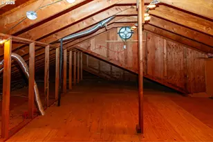 525 Mill Stream Woods, Stayton, OR 97383 - Photo 12