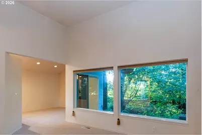 525 Mill Stream Woods, Stayton, OR 97383 - Photo 8