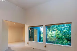 525 Mill Stream Woods, Stayton, OR 97383 - Photo 8