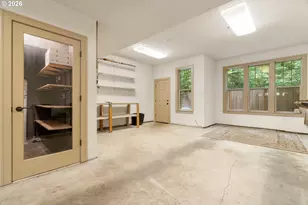5079 W Sunset Dr, Lake Oswego, OR 97035 - Photo 26