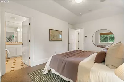 5079 W Sunset Dr, Lake Oswego, OR 97035 - Photo 18