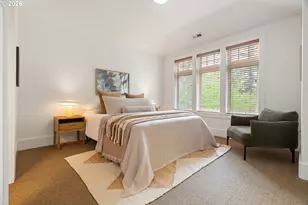 5079 W Sunset Dr, Lake Oswego, OR 97035 - Photo 22