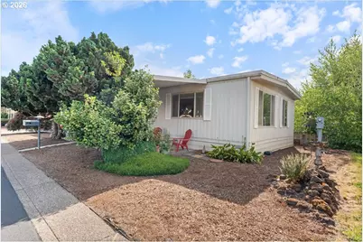 2681 SE River Rd #20, Hillsboro, OR 97123 - Photo 2