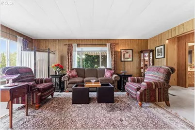 2681 SE River Rd #20, Hillsboro, OR 97123 - Photo 8