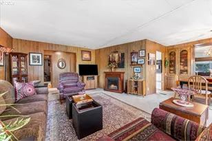 2681 SE River Rd, Hillsboro, OR 97123 - Photo 10