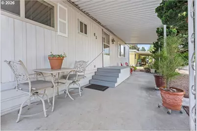 2681 SE River Rd #20, Hillsboro, OR 97123 - Photo 6