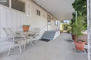 2681 SE River Rd, Hillsboro, OR 97123 - Photo 6
