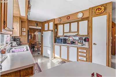 2681 SE River Rd #20, Hillsboro, OR 97123 - Photo 18