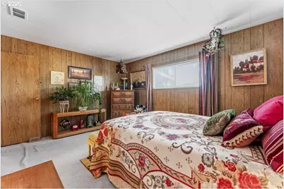 2681 SE River Rd #20, Hillsboro, OR 97123 - Photo 30