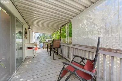 2681 SE River Rd #20, Hillsboro, OR 97123 - Photo 34
