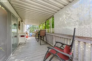 2681 SE River Rd, Hillsboro, OR 97123 - Photo 34