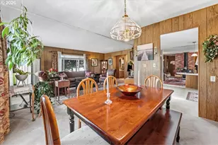 2681 SE River Rd, Hillsboro, OR 97123 - Photo 14