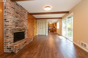 1715 W Park Dr, Florence, OR 97439 - Photo 14